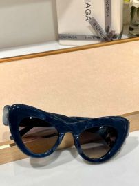 Picture of Balenciga Sunglasses _SKUfw53698289fw